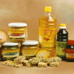 “SUNCOKRET” PROIZVODI HLADNO CEĐENA ULjA