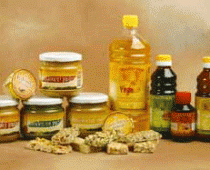 “SUNCOKRET” PROIZVODI HLADNO CEĐENA ULjA