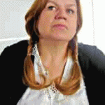 UMETNIČKI RAD I TRANZICIJA: Prodavci i umetnici