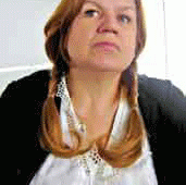 UMETNIČKI RAD I TRANZICIJA: Prodavci i umetnici