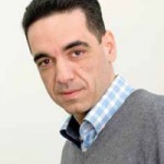 VING DOO BEOGRAD: Naša krila za evropsko nebo