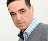 VING DOO BEOGRAD: Naša krila za evropsko nebo