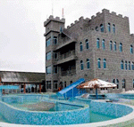 Zdravlje i lepota iz Dragišinih zamkova