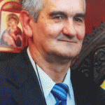 BIZNIS U OSEČINI: Jedini proizvođači tampon mašina