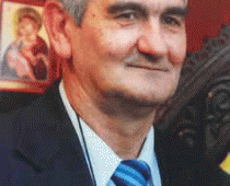 BIZNIS U OSEČINI: Jedini proizvođači tampon mašina