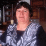 „MORAVA ENTERIJERI”: Korak po korak do velikog uspeha