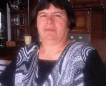 „MORAVA ENTERIJERI”: Korak po korak do velikog uspeha