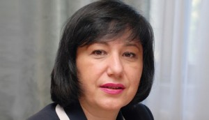 Dragana Marković