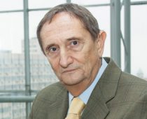 Fiskalni savet: Novac za opremu vojske i policije, umesto za kapitalne investicije