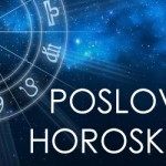 POSLOVNI HOROSKOP: Šta kažu zvezde za oktobar 2009. godine