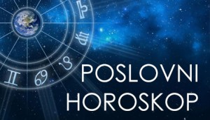 poslovni-horoskop