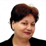 UVOD U BIZNIS: Nagradno pitanje