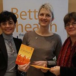 Svetski samit o uticaju klime na zdravlje ljudi