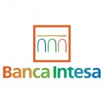 Banca Intesa je najbolja banka u Srbiji