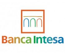 Banca Intesa je najbolja banka u Srbiji