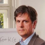 DAMIR NOVOTNI: Celom regionu treba ubrzani ekonomski razvoj