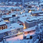 ŠTA DONOSI ČETVRTA INDUSTRIJSKA REVOLUCIJA: Invazija robota