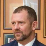 JOVAN VORKAPIĆ: Koliko vredi državna imovina Srbije