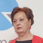 Nikolić: Imali smo deceniju propuštenih šansi