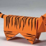 TEMA BROJA: Iznemogli tigrovi Balkana