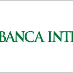 Banca Intesa prima zahteve za kredite iz državnog garantnog programa