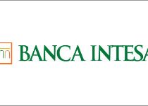 Banca Intesa prima zahteve za kredite iz državnog garantnog programa