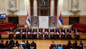 konferencija11-300x172