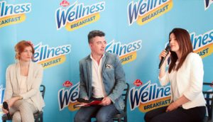 bambi-wellnes-breakfast