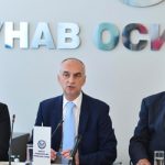 Имовина Дунав фонда већа од 100 милиона евра