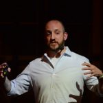 DŽASTIN MARKUĆI, DIREKTOR DIGITALNOG SEKTORA KOMPANIJE ENDAVA: Živimo u digitalnoj renesansi