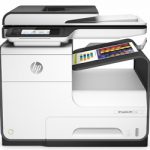 Novosti iz kompanije HP Inc.