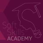 Soft Skills Academy – You can’t download everything