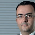 DEJAN VUČINIĆ: Pad kamata povećao tražnju za kreditima