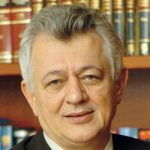 HASAN HANIĆ: Zamka zvana NPL