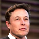 PORTRET JEDNOG OD NAJINOVATIVNIJIH PREDUZETNIKA NAŠEG VREMENA: Maskovo putovanje na Mars