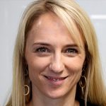 UTICAJ ELEKTRONSKIH PLAĆANJA NA EKONOMSKI RAST: Veći BDP i manja siva ekonomija