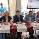 ПРОКРЕДИТ БАНКА ПРЕДСТАВИЛА МОДЕЛЕ ПОДРШКЕ МАЛИМ И СРЕДЊИМ ПРЕДУЗЕЋИМА – Модерно банкарство за бржи развој бизниса