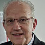 NEBOJŠA SAVIĆ, PROFESOR NA FEFA: Sada je vreme za strukturne reforme o kojima godinama pričamo