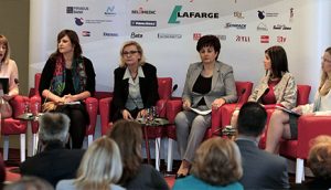 panel-zenskog-preduzetnistva