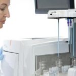 Partnerstvo za pacijenta