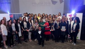 prijem-2016