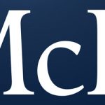 McKinsey&Company otvara kancelariju u Beogradu