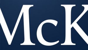 McKinsey&Company