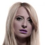 МЛАДИ ПРЕДУЗЕТНИЦИ У БЕОГРАДСКОЈ МОДНОЈ ИНДУСТРИЈИ: Створили су нови бренд – „Ginna”