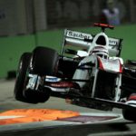 MENADŽERSKI VODIČ: Biznis kao Formula 1