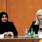 DELEGACIJA POSLOVNIH ŽENA IZ DUBAIJA: Velika šansa za zajedničke projekte