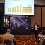 Kompanija Ericsson prikazuje rešenja u oblasti Interneta stvari, 5G i cloud tehnologija u Beogradu