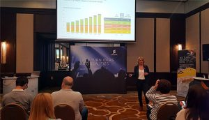 ericsson-u-oblasti-interneta