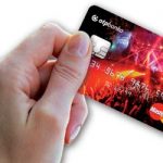 Najveći popusti i pogodnosti uz EXIT magičnu karticu OTP  banke