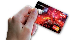 exit-magicna-kartica